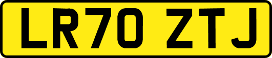 LR70ZTJ