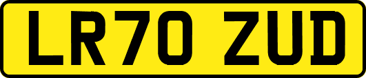 LR70ZUD