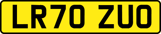 LR70ZUO