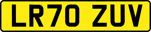 LR70ZUV
