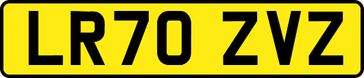 LR70ZVZ