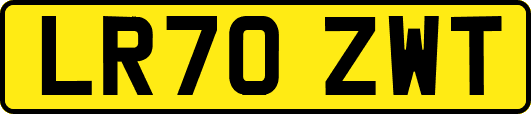 LR70ZWT