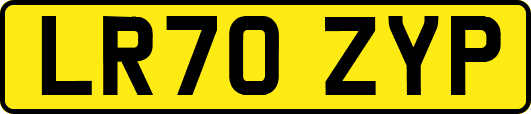 LR70ZYP