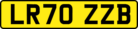 LR70ZZB