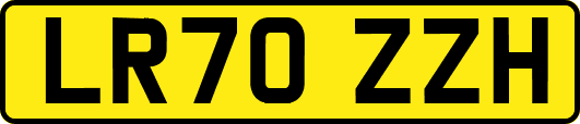 LR70ZZH