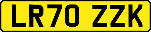 LR70ZZK
