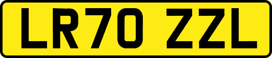 LR70ZZL