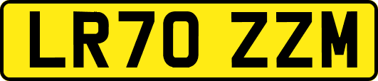 LR70ZZM