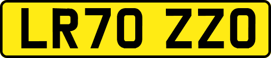 LR70ZZO