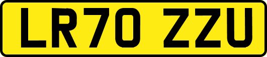 LR70ZZU