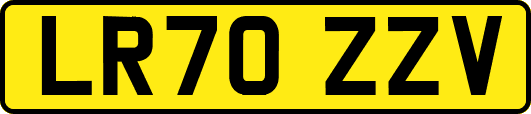 LR70ZZV
