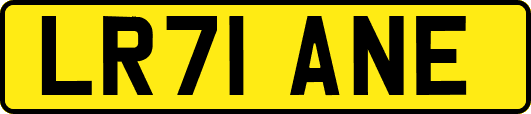 LR71ANE