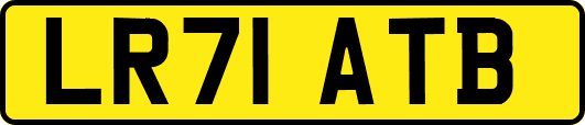 LR71ATB
