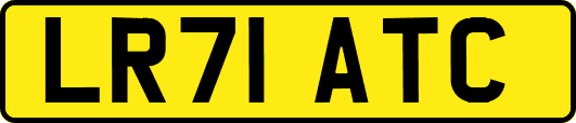 LR71ATC