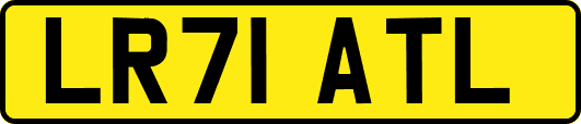 LR71ATL