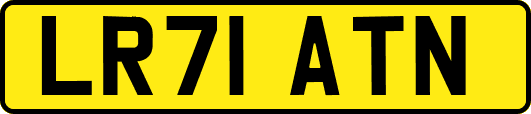 LR71ATN