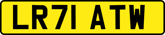 LR71ATW