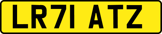 LR71ATZ