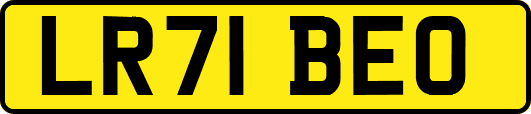 LR71BEO