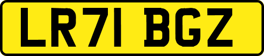 LR71BGZ