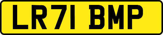 LR71BMP