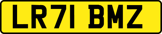 LR71BMZ