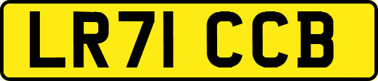 LR71CCB