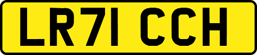 LR71CCH