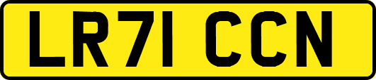 LR71CCN
