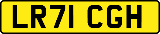 LR71CGH