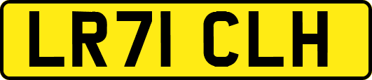 LR71CLH