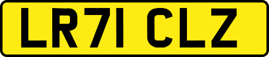 LR71CLZ