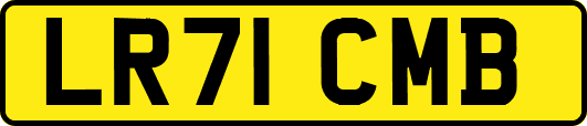 LR71CMB