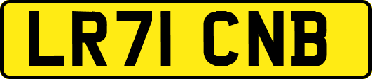 LR71CNB