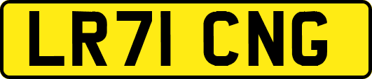 LR71CNG