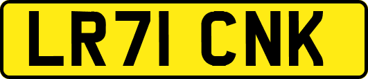 LR71CNK