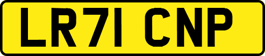 LR71CNP