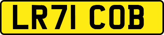 LR71COB