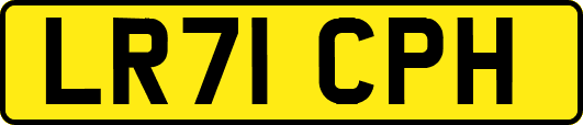 LR71CPH