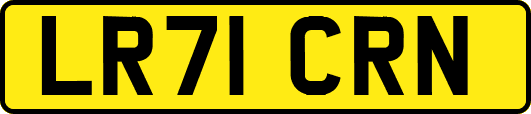 LR71CRN