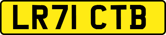 LR71CTB