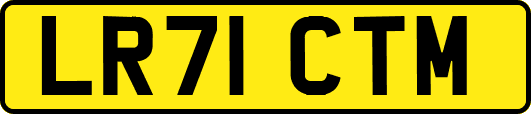 LR71CTM