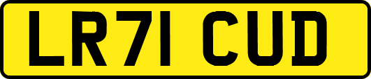 LR71CUD