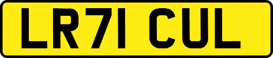 LR71CUL