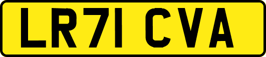 LR71CVA