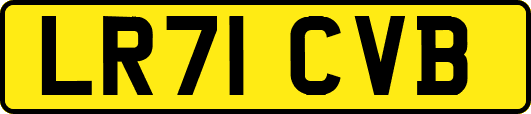 LR71CVB