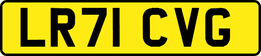 LR71CVG