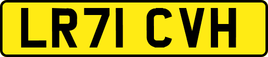 LR71CVH