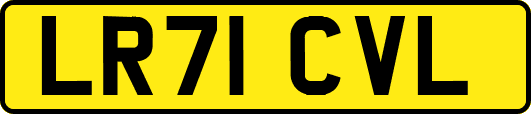 LR71CVL