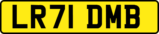 LR71DMB